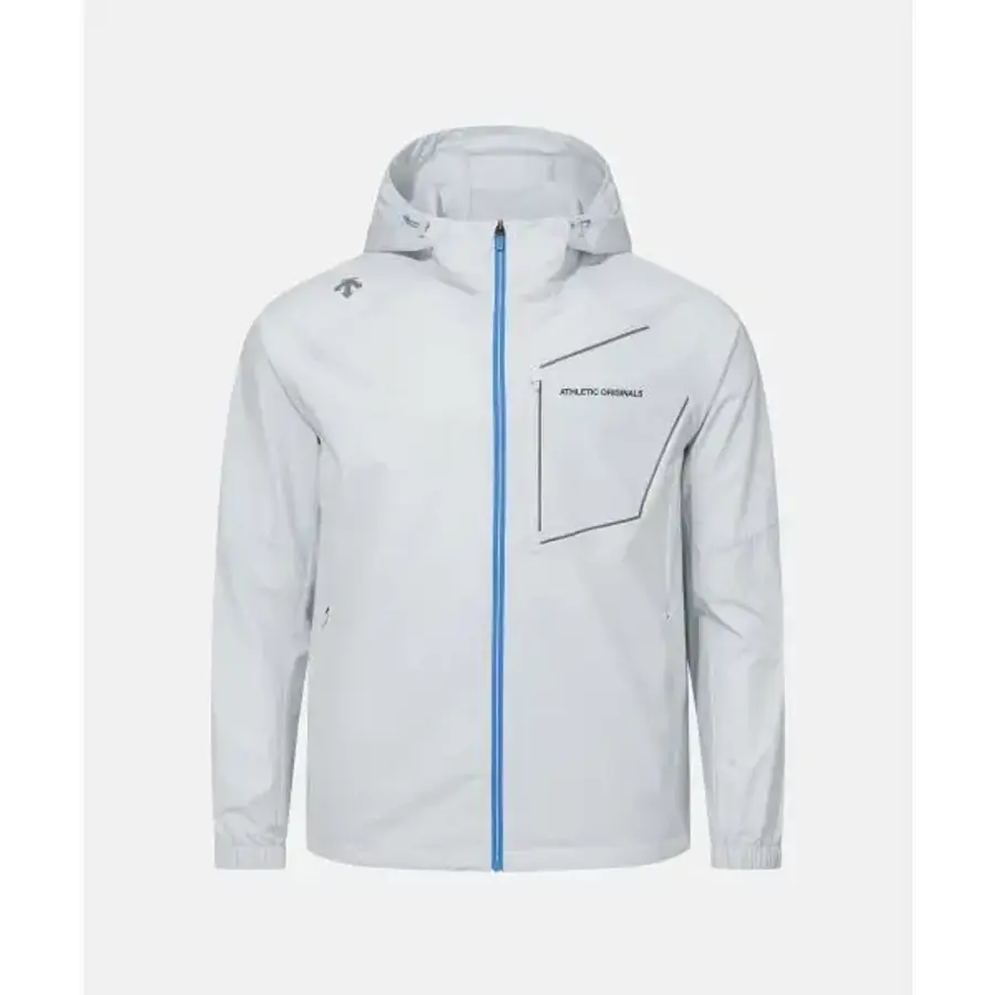 ����Ʈ ���� ���� ��� �ĵ��� �ٶ����� ���� �׷��� SR123RWB23 SR123RWB23_GRY0 321661