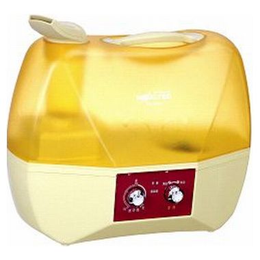 ������ ���� OSH-2095