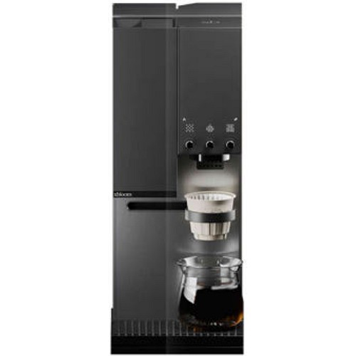 엑스블룸 스튜디오_이미지