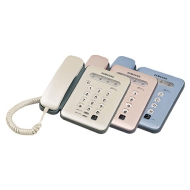 삼성전자 SP-F141_이미지