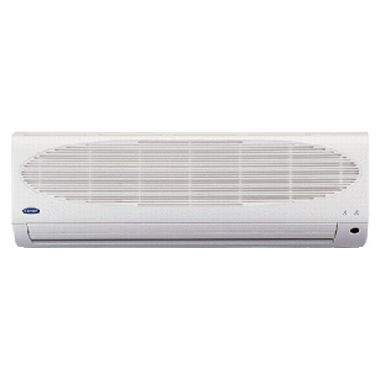 캐리어 CS-144PD (기본설치비 별도)_이미지