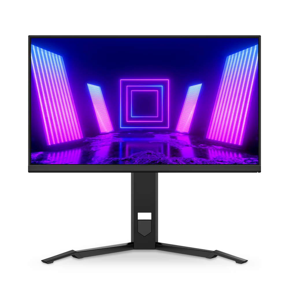 �����÷ο� Vuti24F54TF FHD Fast TN ���� 540 ���̹�