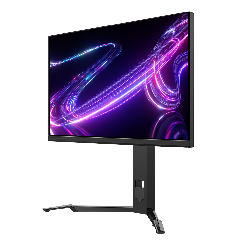 �����÷ο� Vuti24F54TF FHD Fast TN ���� 540 ���̹�