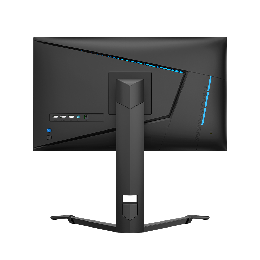 �����÷ο� Vuti24F54TF FHD Fast TN ���� 540 ���̹�