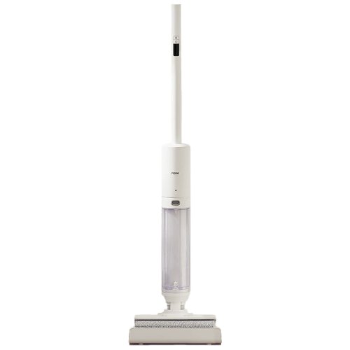 위닉스 무스 올스페이스 MHCNB00-OWK_이미지