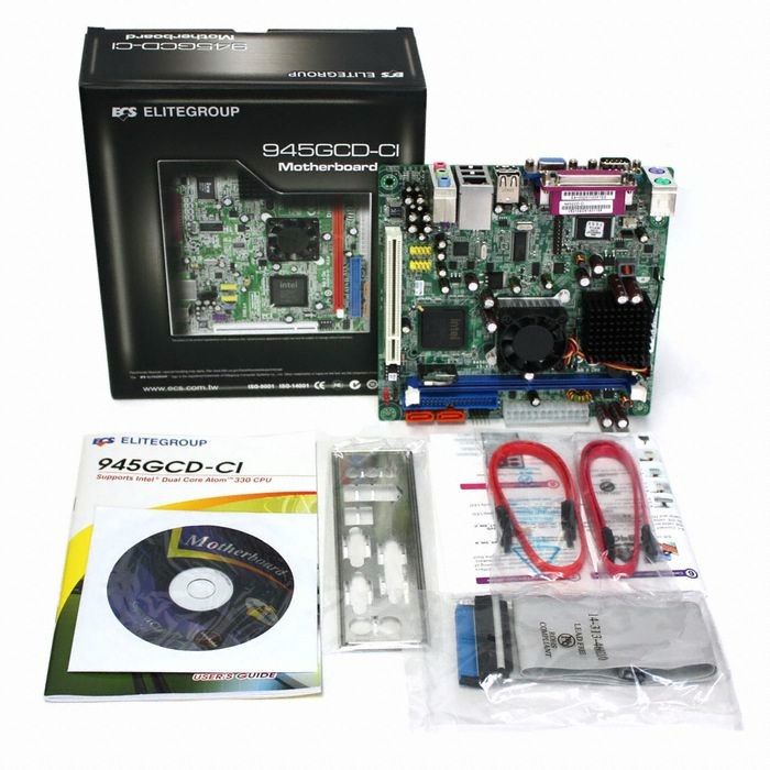 ECS 945GCD-CI_이미지