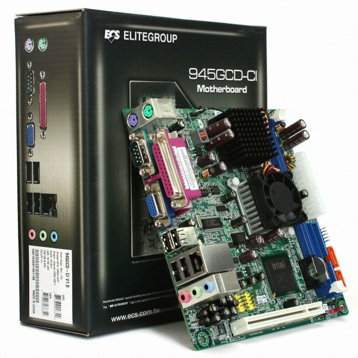 ECS 945GCD-CI_이미지