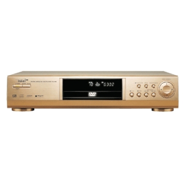 ���� VD-3106