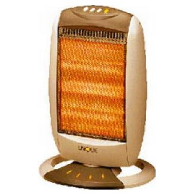 유니크 UNH-1200