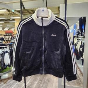 에스핏 패플 HC09 증 벨본트랙집업점퍼 SJZ710FKJP0_이미지