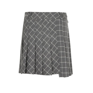 ũ�����м� ���� ���� ���� üũ ��뷱�� �ø��� ť�� ��ĿƮ / 221D3PC292_GY_IC