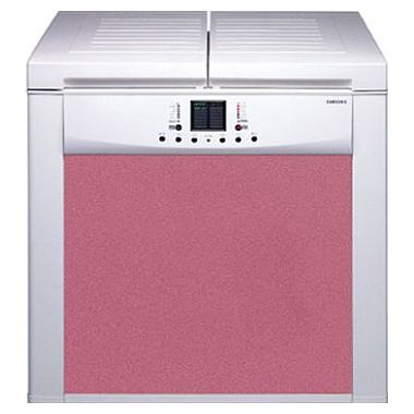 ��ǰ �� �̹���