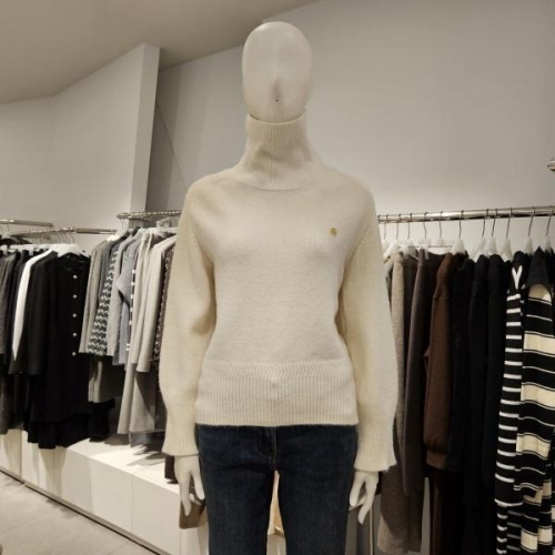 미센스 대백 MB4ZKNM319Z_라니트