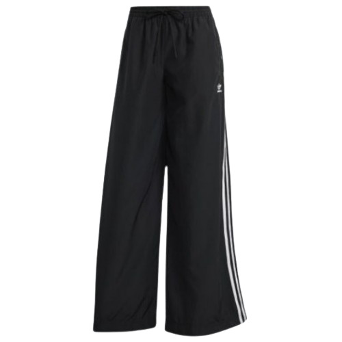 아디다스 파이어버드 오버사이즈 트랙 팬츠 JD3390이미지입니다. 누르면 해당 게시물로 새창이동합니다.