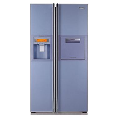 LG전자 디오스 R-T664GQB_이미지