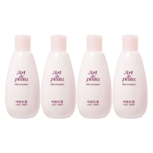 아르드포 마일드 로션 380ml (4개)_이미지