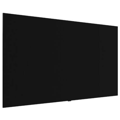 LG���� 43UL5Q-E