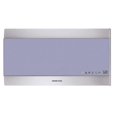 삼성전자 하우젠 HS-SA861B (기본설치비 별도)_이미지