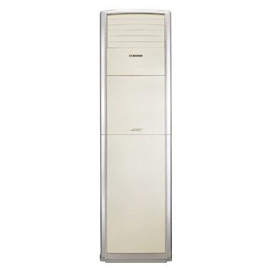 �Ｚ���� ������ AP-L123JAR