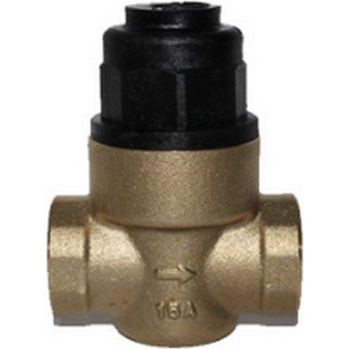 수도용 일반 감압밸브 15A