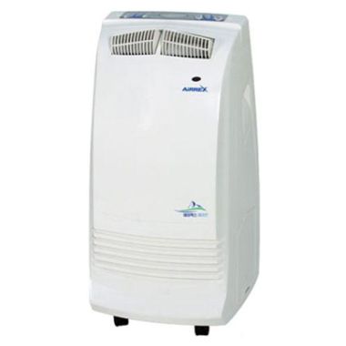 헵시바 에어렉스 AR-1000_이미지