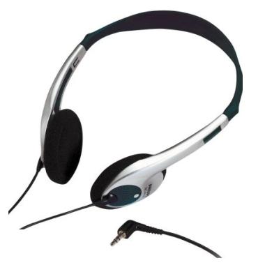 �ʸ��� SBC-HL135