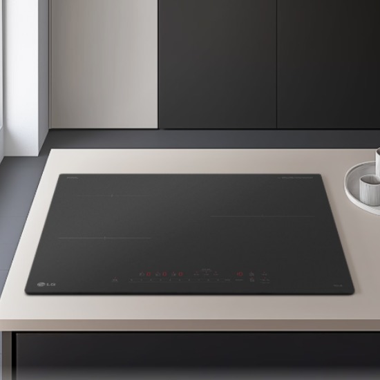 LG전자 BEI3ASMLE이미지입니다. 누르면 해당 게시물로 새창이동합니다.