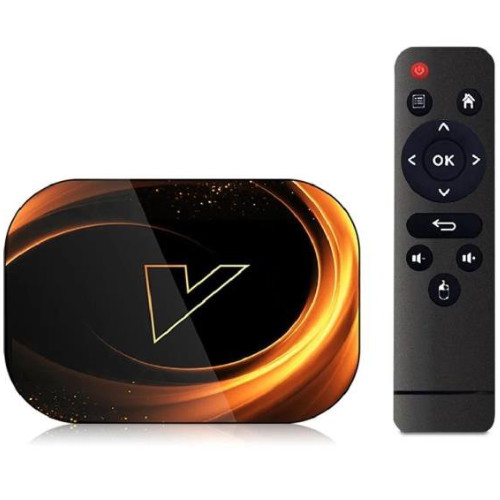 VONTAR X3 (해외구매, 4GB+128GB)_이미지