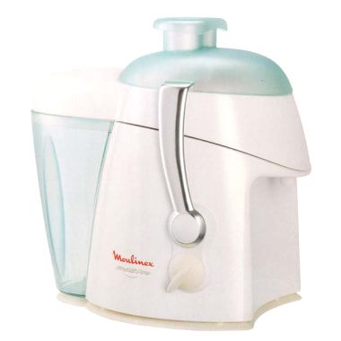 물리넥스 BKA-14C_이미지