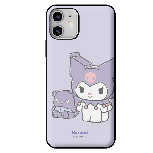 ���ǰ� ������14 �÷��� �긮�� ���� ī����� ���� ���� ���̽�