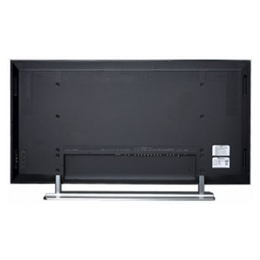 DICON Diopus DT-4240 (스탠드)_이미지