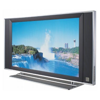 DICON Diopus DT-4240 (스탠드)_이미지