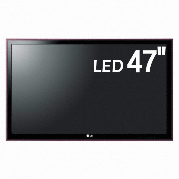 47LE5500