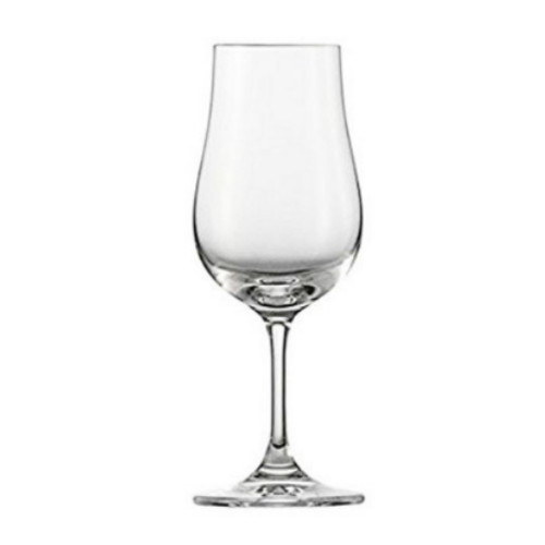 위스키 노징 글라스 218ml