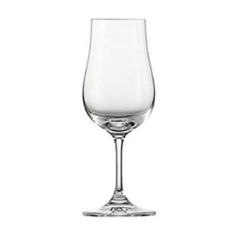 쇼트즈위젤 <b>위스키</b> 노징 글라스 218ml