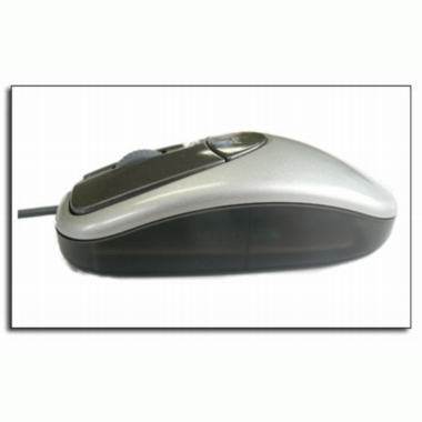 KTEC Optical KTM-6500 (Brown) 게임용