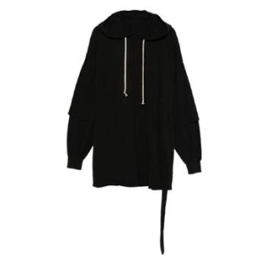 �������� ��� ���̾�� ��ν�Ʈ�� �ĵ�Ƽ DU02E7271JDB T