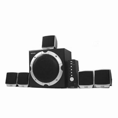 OZAKI EM-928_이미지