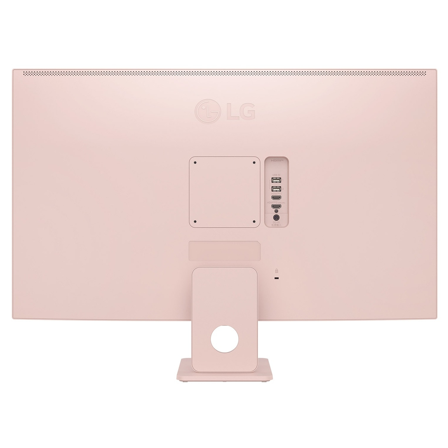 LG���� MyView ����Ʈ 32SR50FP