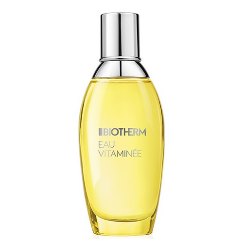 오 비타미네 바디 미스트 50ml