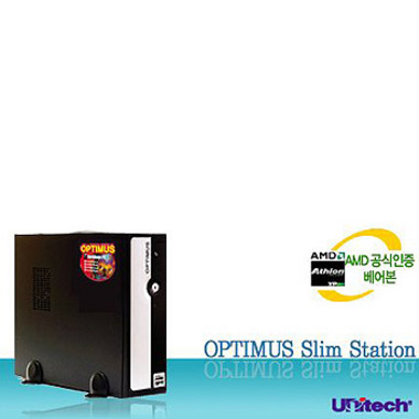 ���������� OPTIMUS ANG-1