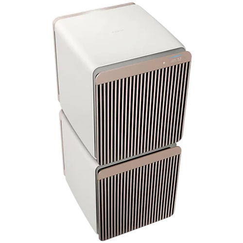 삼성전자 비스포크 큐브 Air AX106A9911ED_이미지