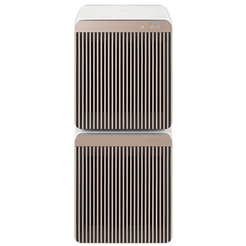 삼성전자 비스포크 큐브 Air AX106A9911ED_이미지