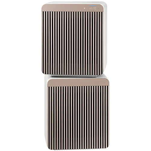 삼성전자 비스포크 큐브 Air AX106A9911ED_이미지