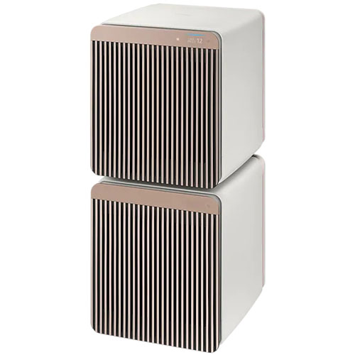 삼성전자 비스포크 큐브 Air AX106A9911ED_이미지