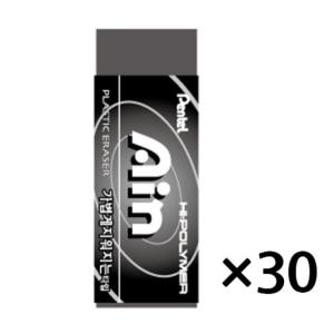 ���� ���� ���찳 ZEAH10