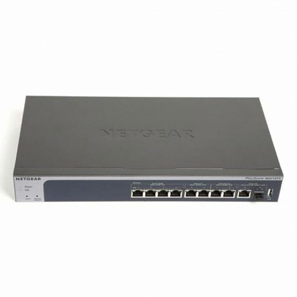 MS510TX 스위치허브