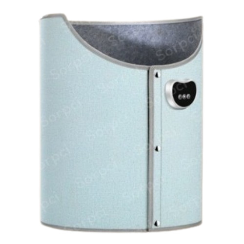 ��ǰ �� �̹���