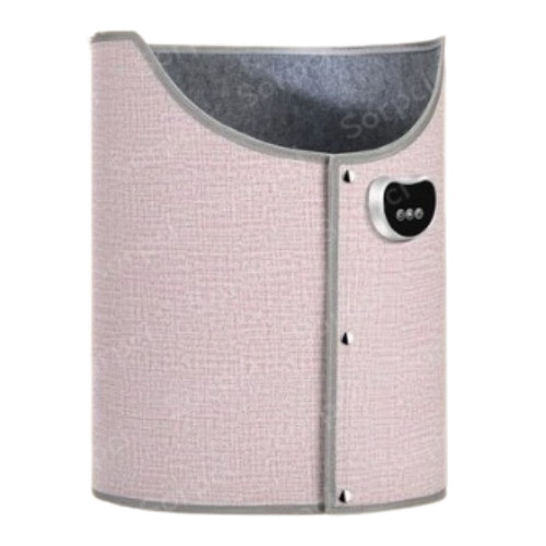 Sorpci ���̽� �����е�