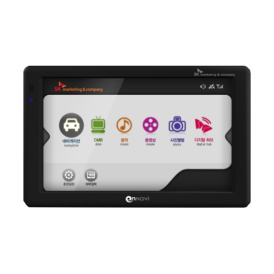 SK�����þ����۴� ������ S200 Basic